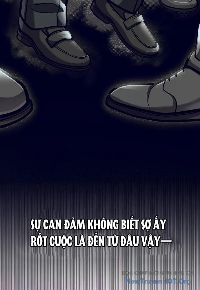 Nhân Viên Thực Tập Kim Cheolsu - chap77 - Trang 39